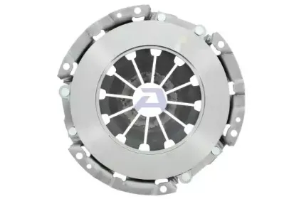 aisin-ch021